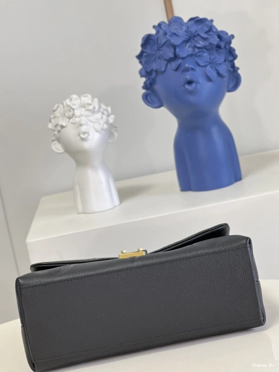 MADELEINE LOUIS VUITTON MM 0818